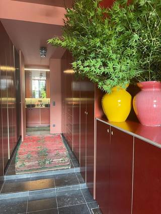 Maison à vendre à Lierre