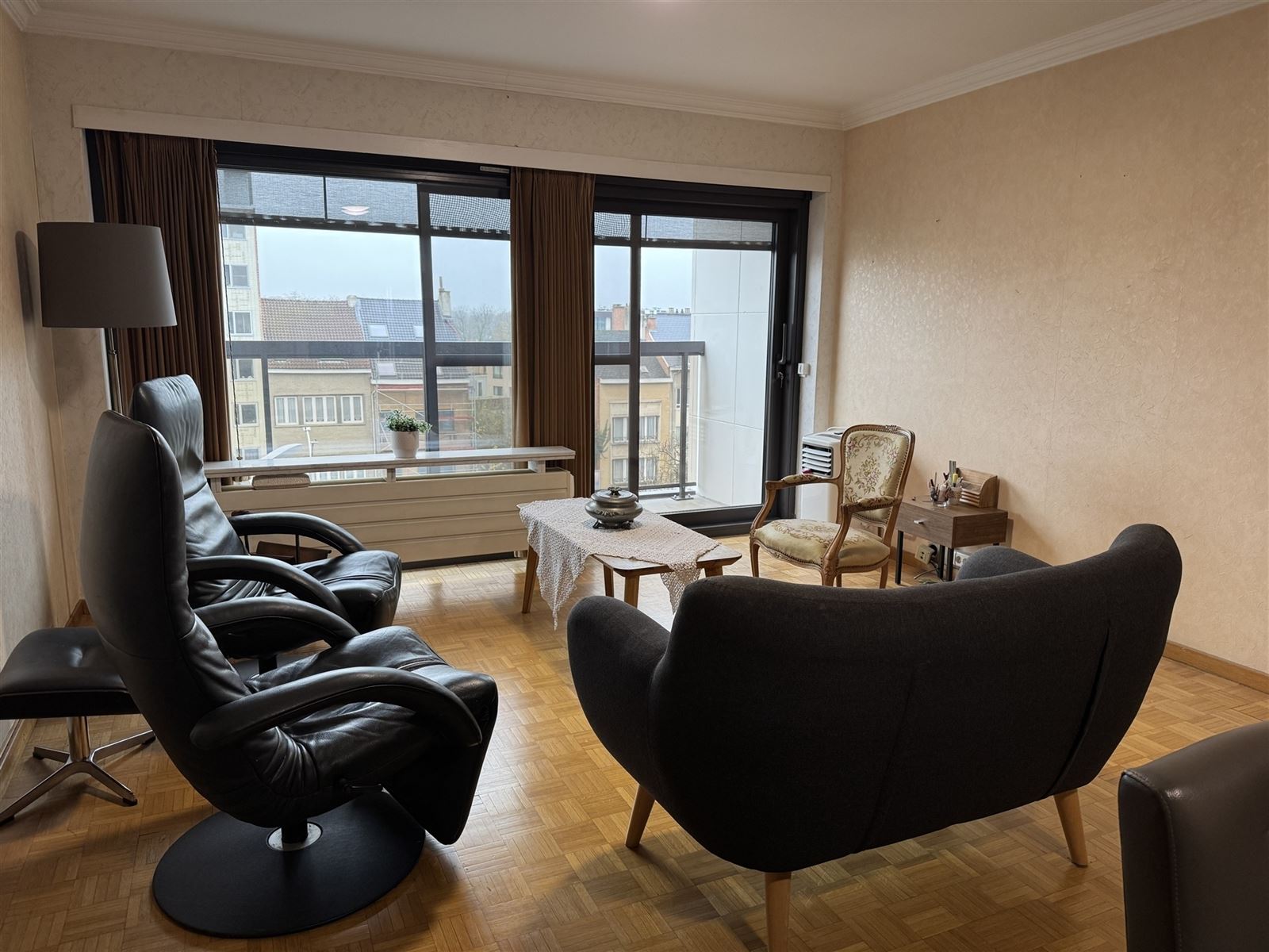 Appartement - foto 4