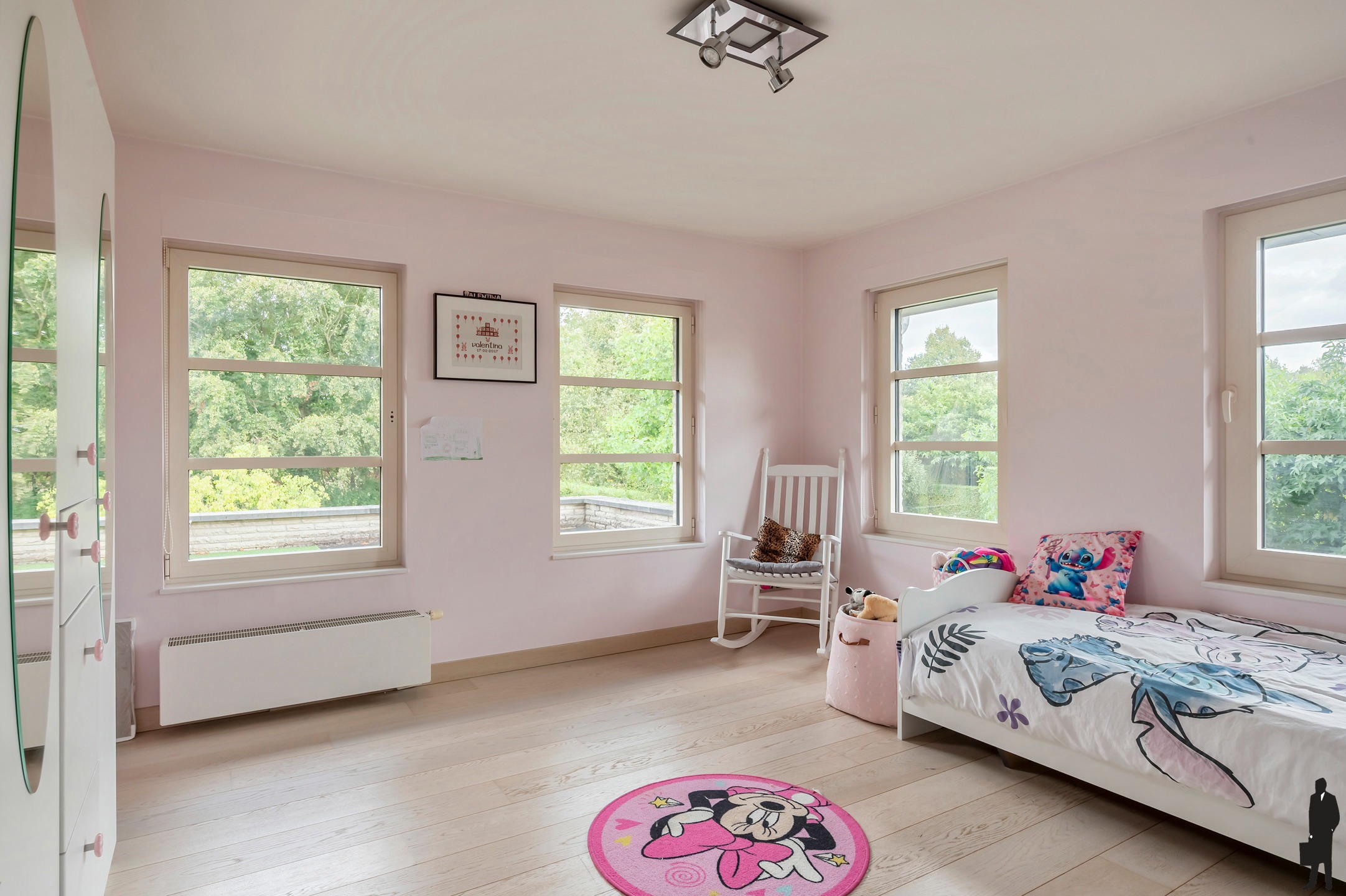 Maison à vendre à Brasschaat avec 4 chambres - photo 5