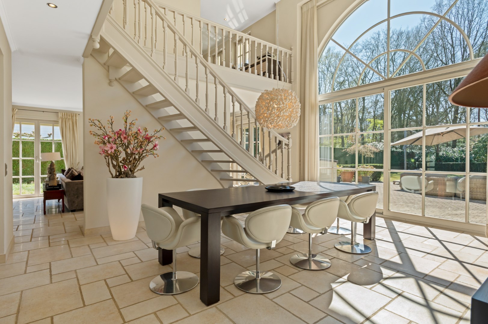 House for sale in Kapellen with 5 bedrooms - photo 1