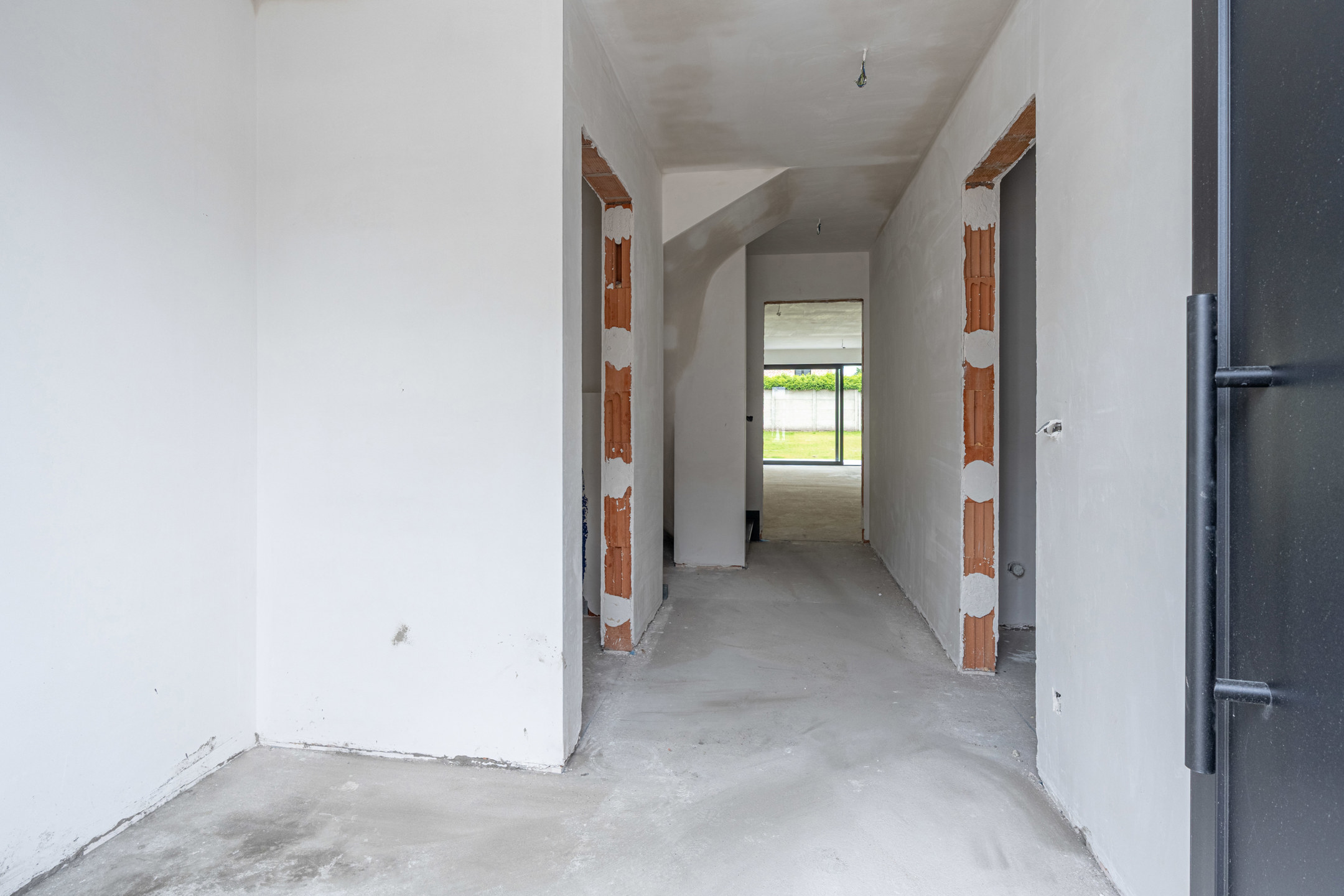 Maison à vendre à Turnhout avec 3 chambres - photo 5