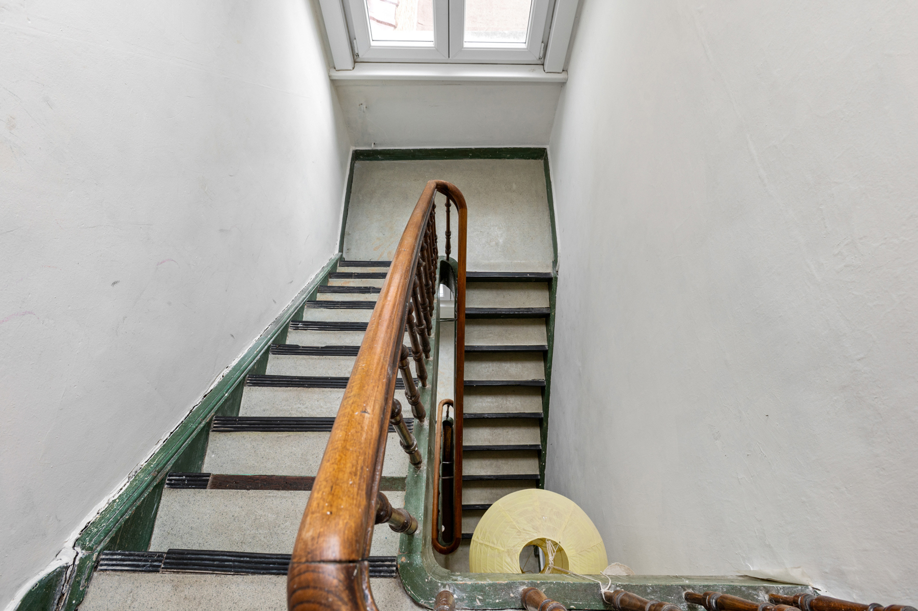 Opbrengsteigendom bestaande uit 8 kamers - foto 5