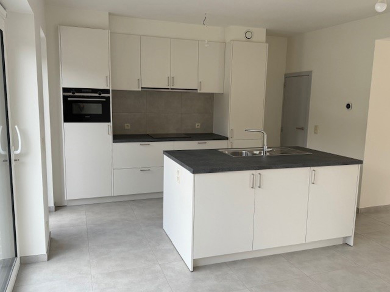 Maison à louer à Mol avec 4 chambres - photo 5