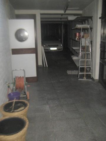 Commercieel te koop in Herenthout met 3 slaapkamers - foto 4