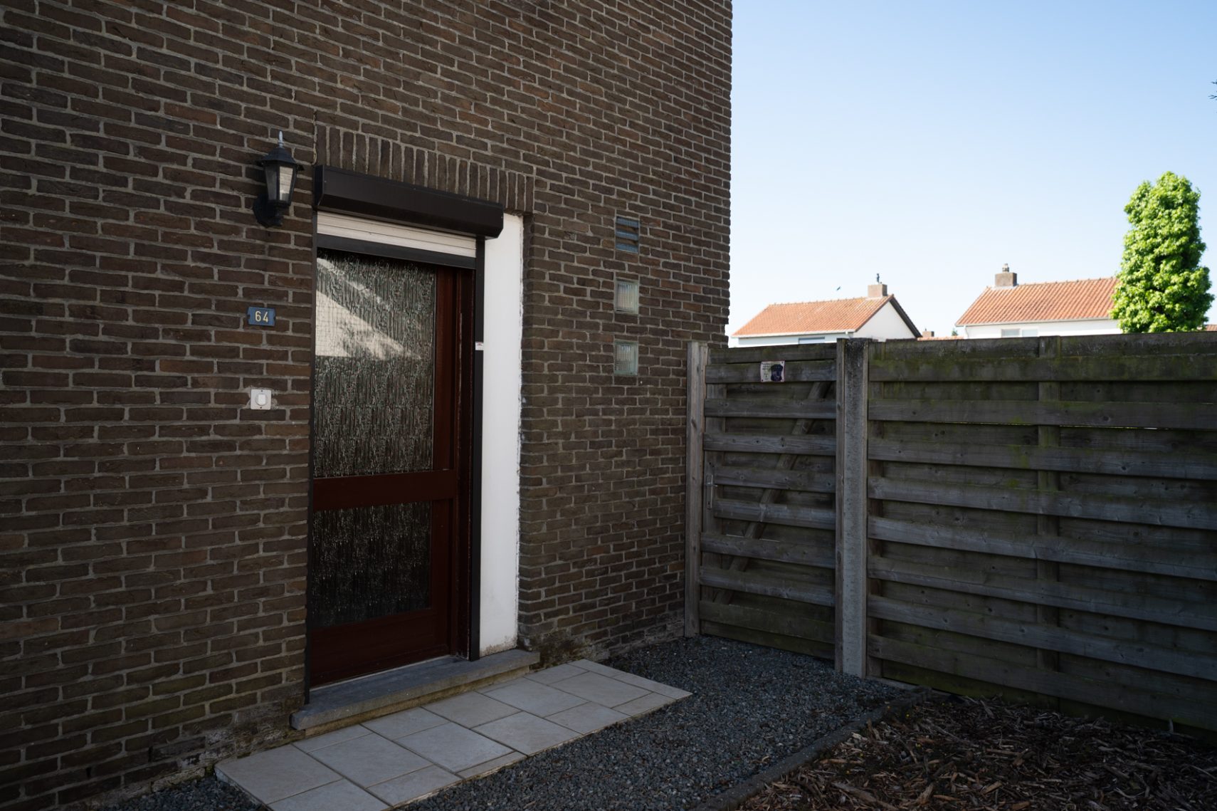 House for sale in Nijlen with 3 bedrooms - photo 5