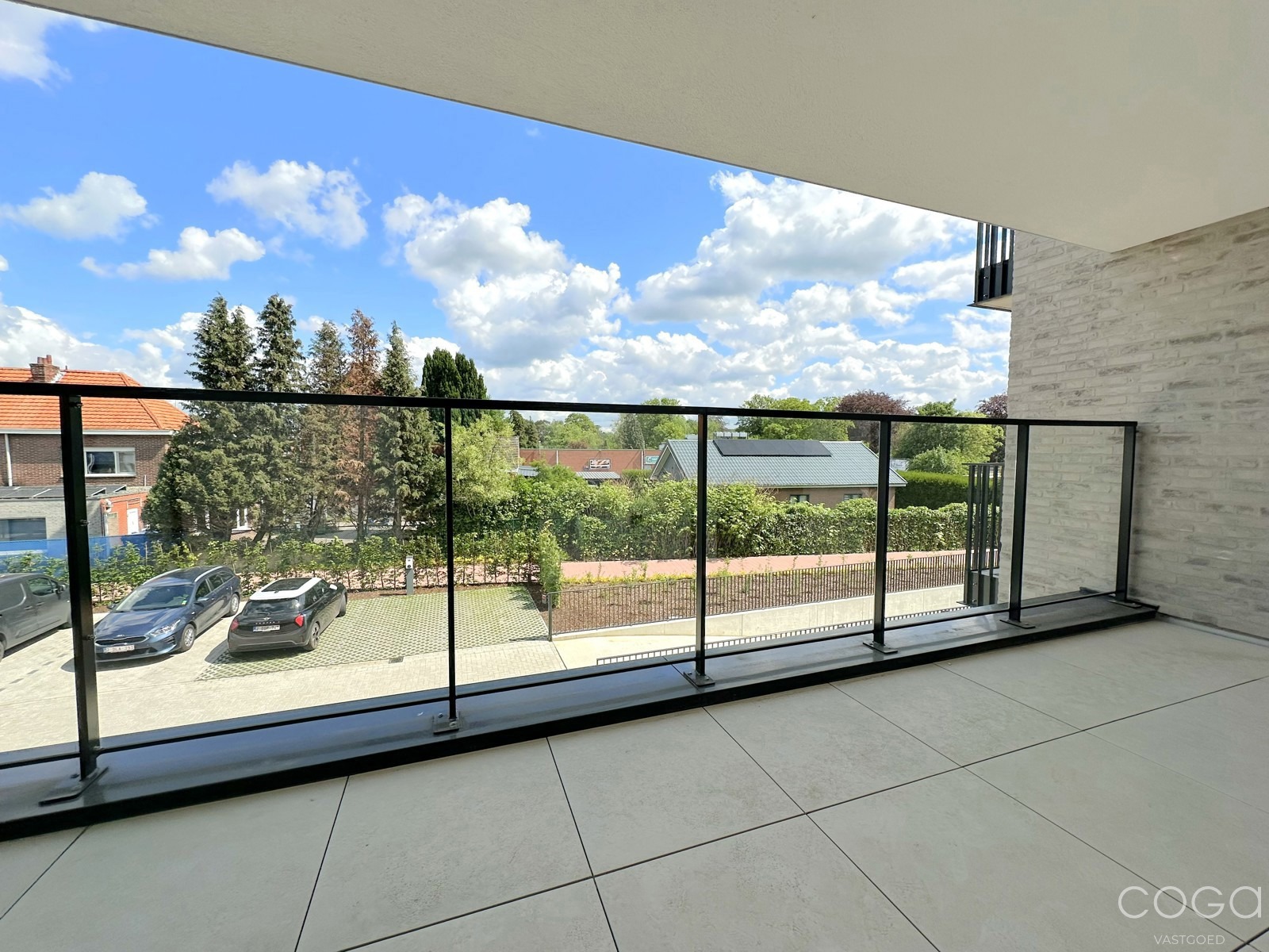 Res. VEERTIEN, luxueus en energiezuinig wonen in Zandhoven! - foto 5
