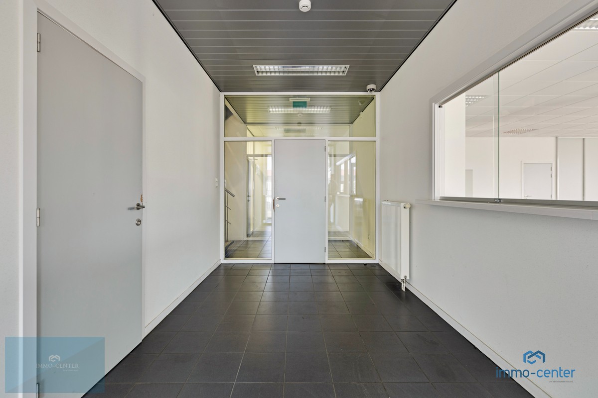 Commercial for rent in Dilsen-Stokkem - photo 5