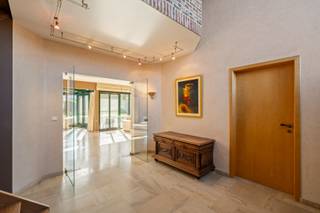 House for sale in Merchtem