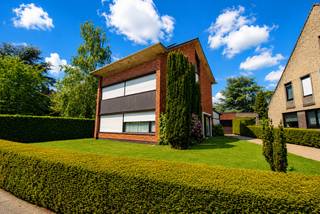 House for sale in Sint-Niklaas