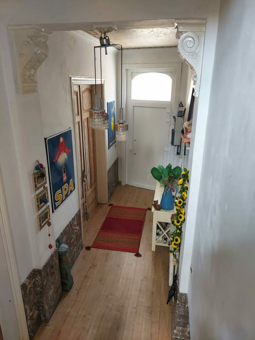 House for sale in Aalst with 4 bedrooms - photo 3
