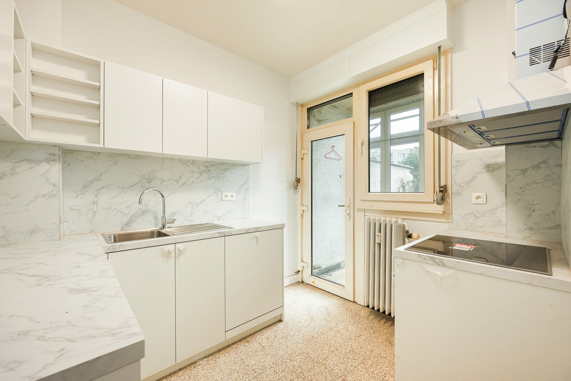 Appartement à louer à Anvers avec 1 chambre - photo 5