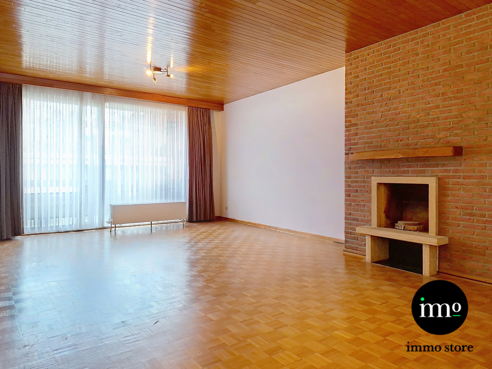 Instapklaar appartement met hyper uitgeruste keuken - foto 3