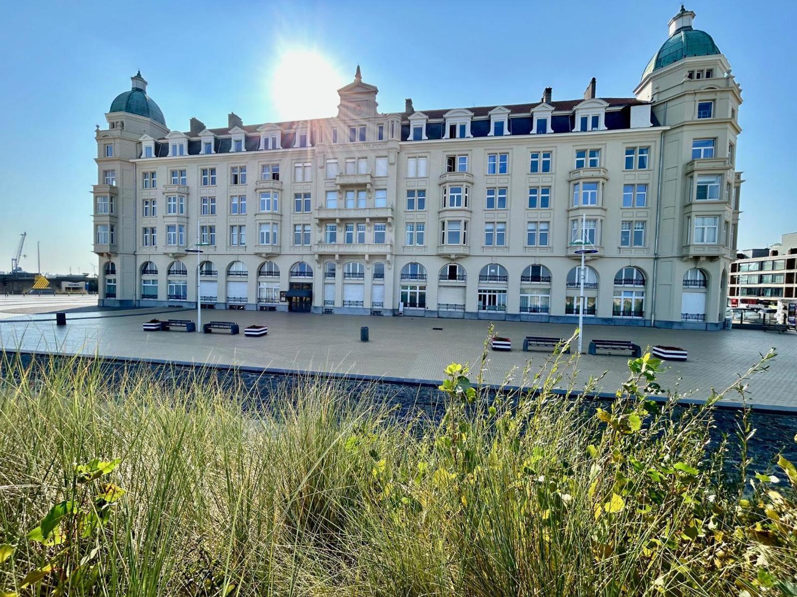 Instapklare horecapand van 238 m² +studio op unieke locatie - foto 2