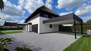 House for sale in Knokke-Heist