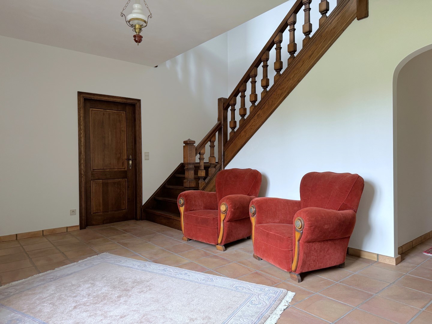 Huis te huur in Ravels met 5 slaapkamers - foto 4