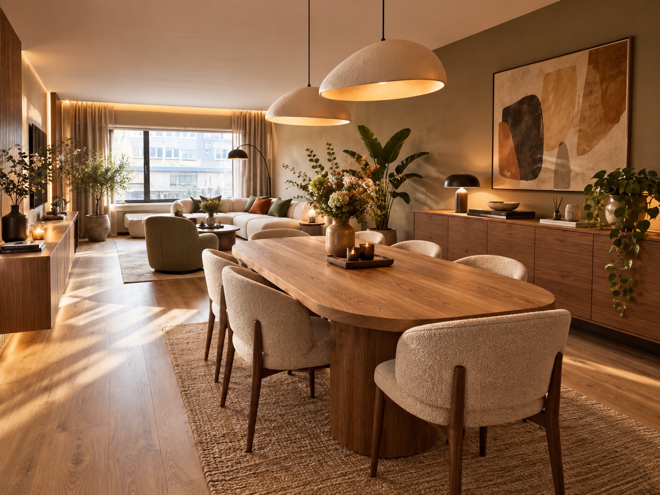 Lange Heergracht 59