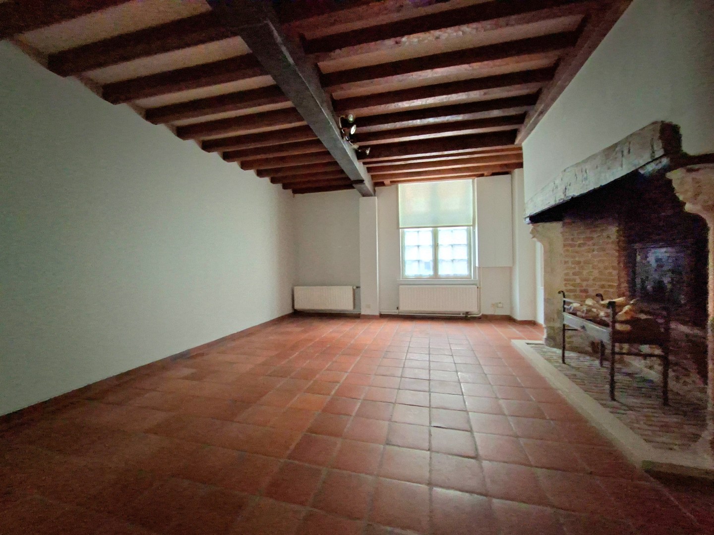 House for rent in Bruges with 2 bedrooms - photo 5