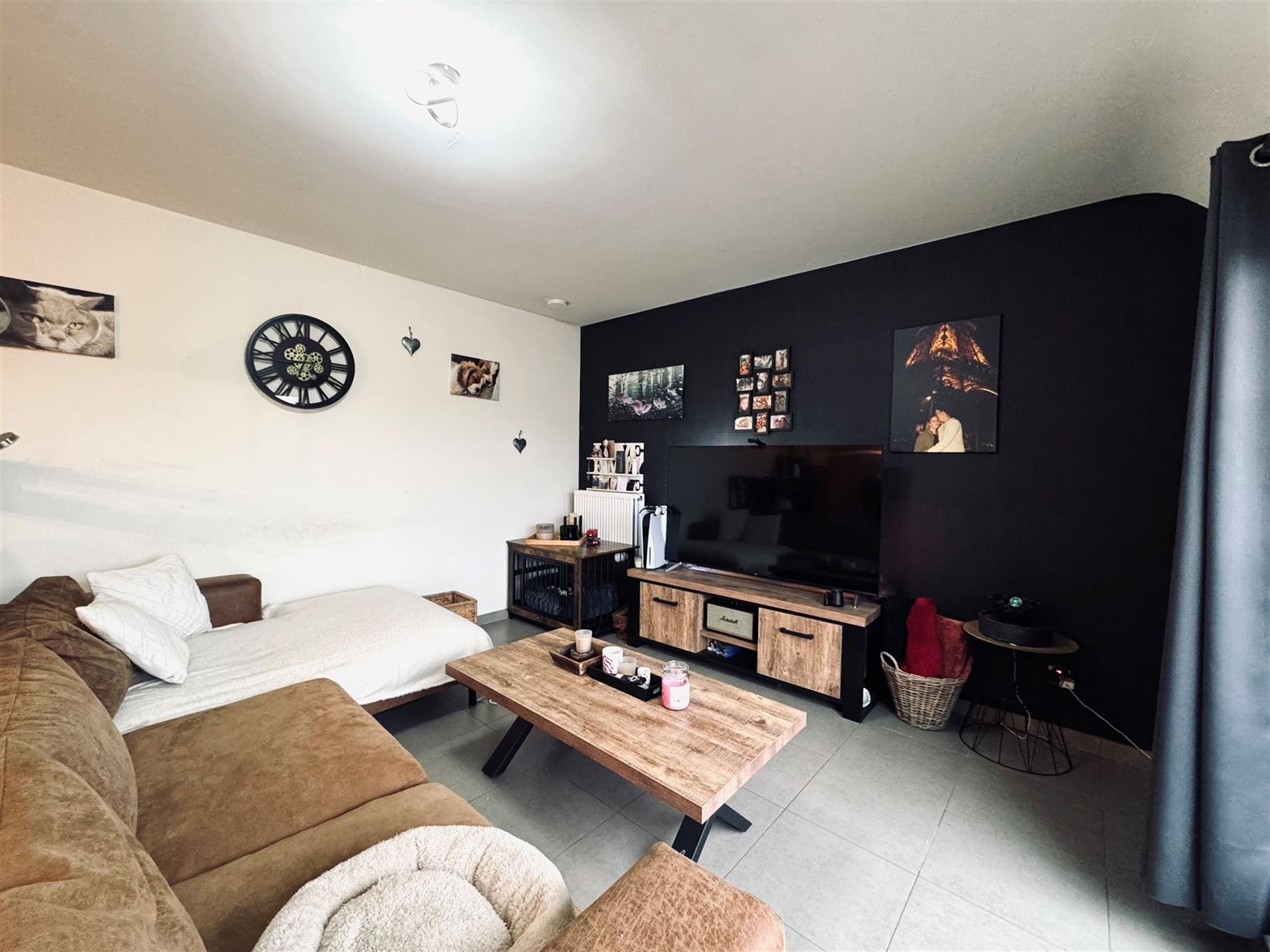 Instapklaar en centraal gelegen appartement - foto 3