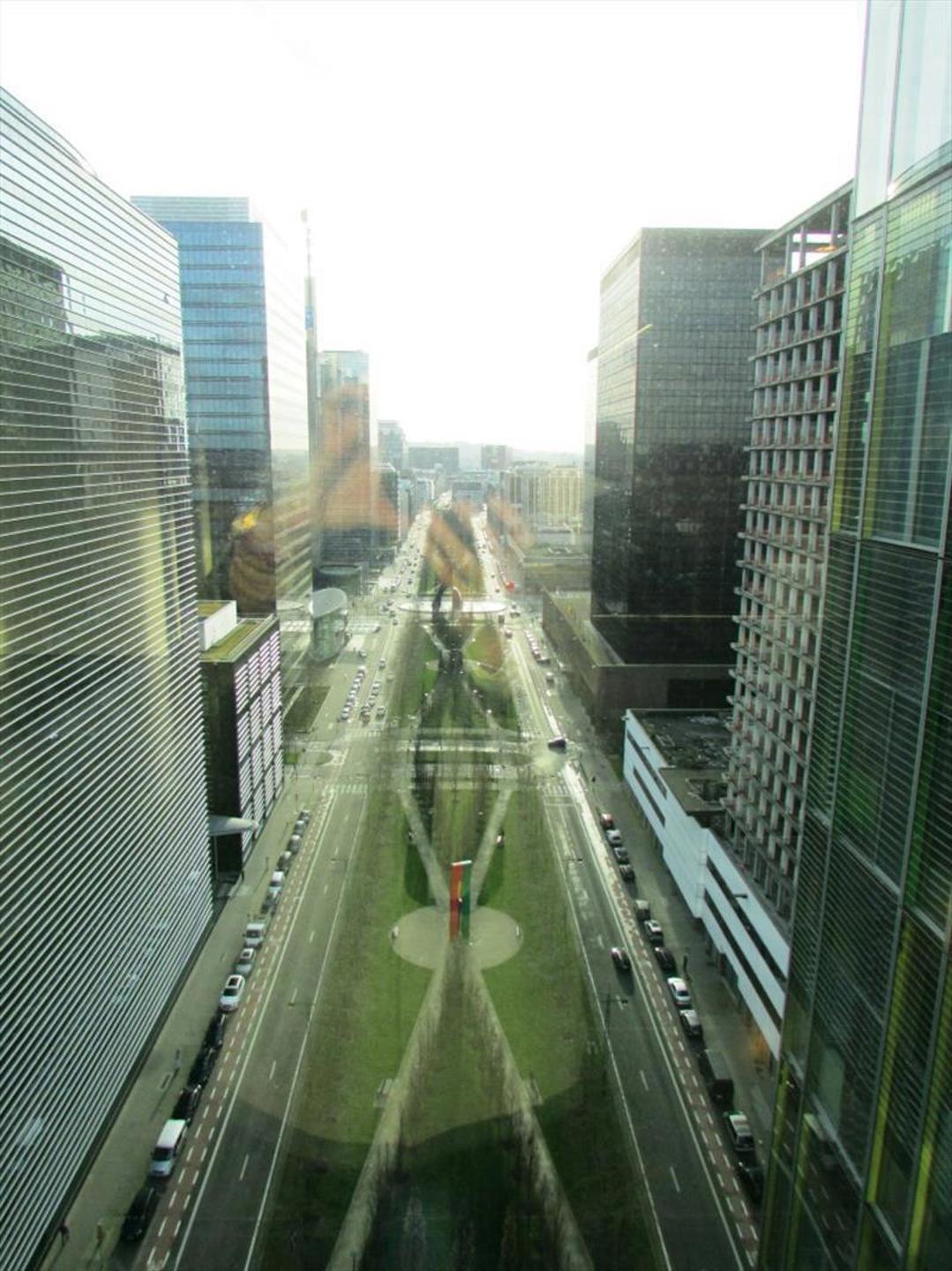 Kantoren te huur Noordwijk - foto 4