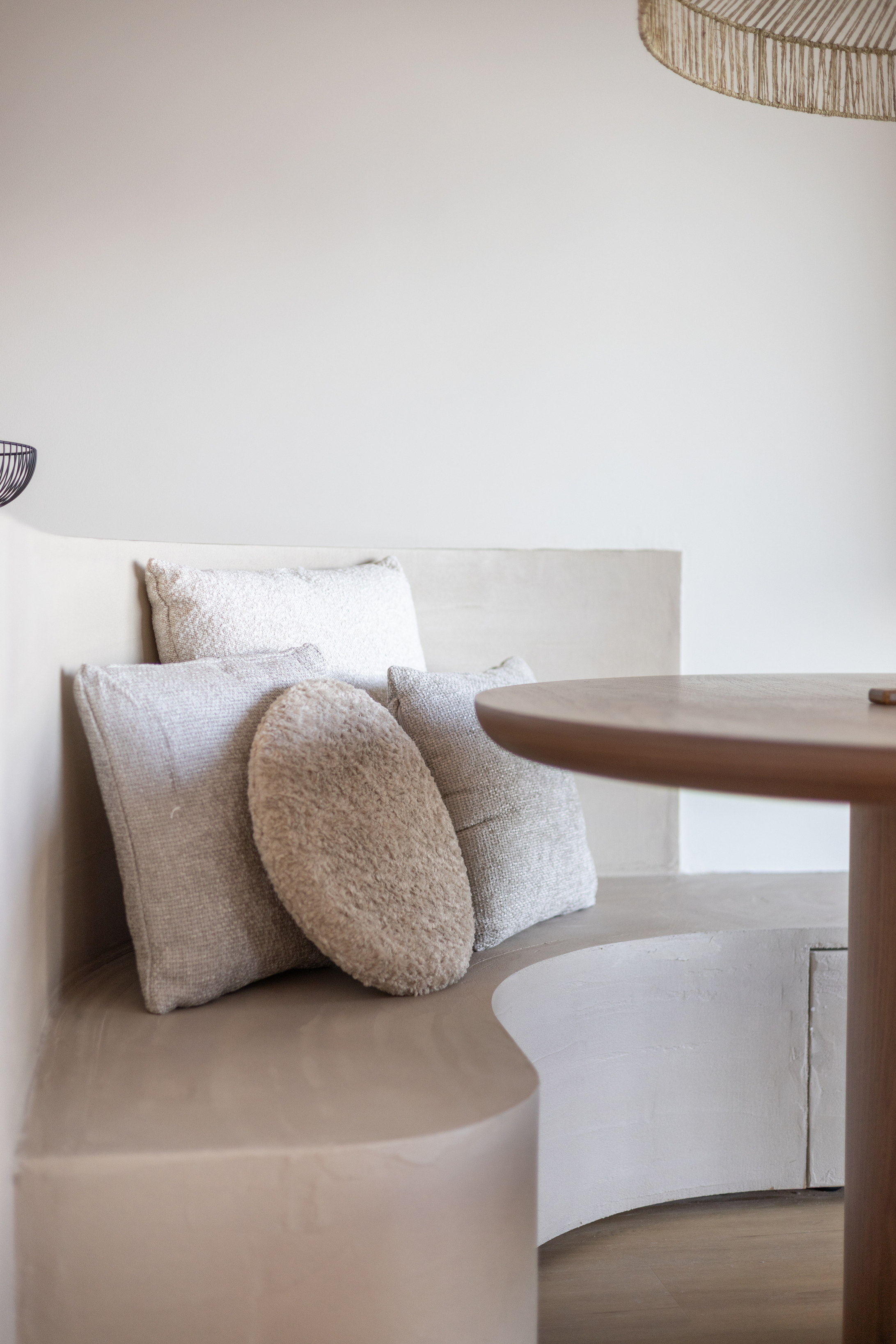 Luxueus penthouse met frontaal zeezicht te koop in De Panne - foto 2