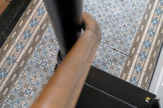 Instapklare woning (173 m²) met 3 slaapkamers en tuin (280 m²) in Ekeren.Deze charmante woning is centraal gelegen in de dorpskern van Ekeren, met...