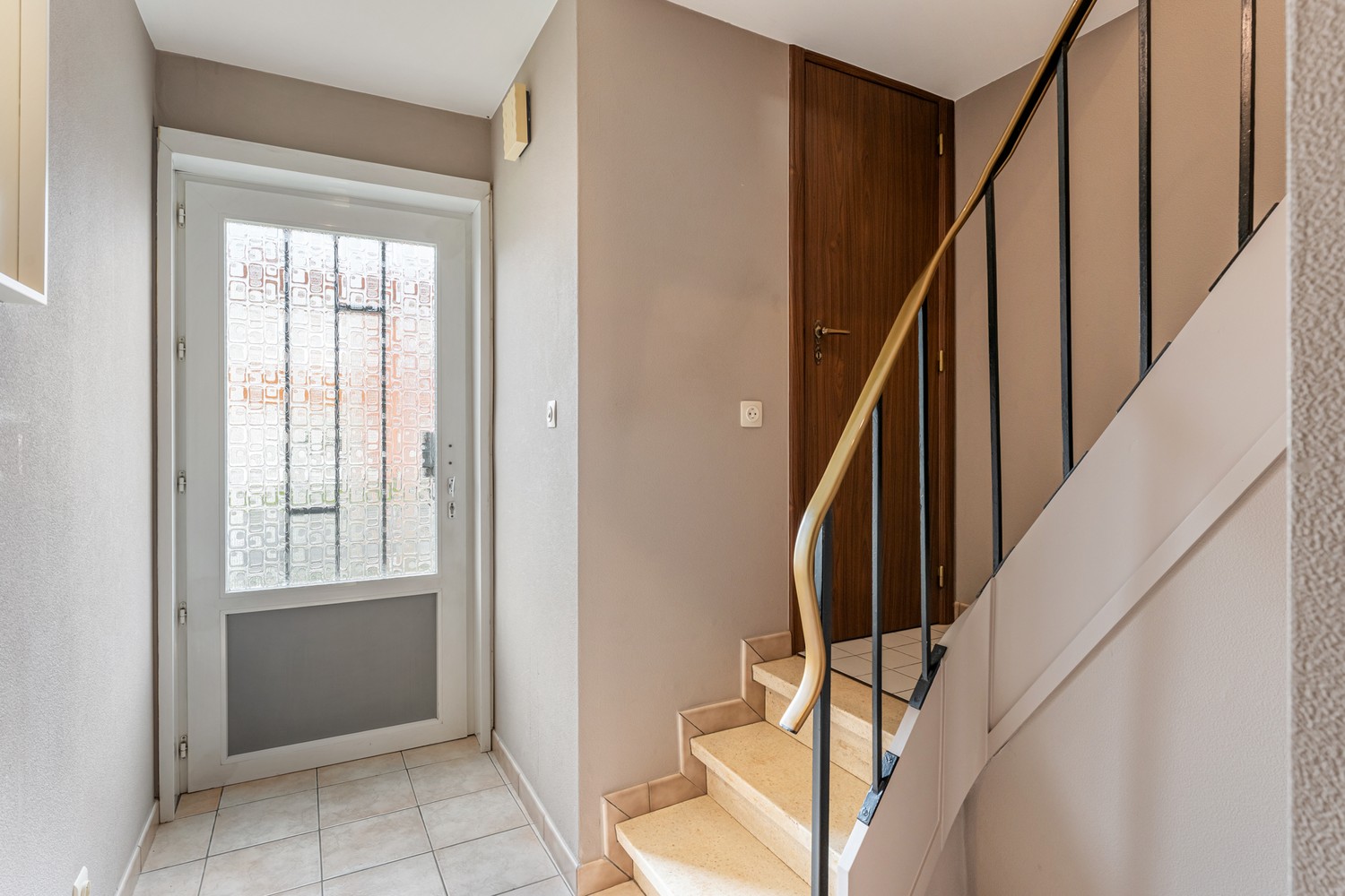 Maison à vendre à Veltem-Beisem avec 5 chambres - photo 4