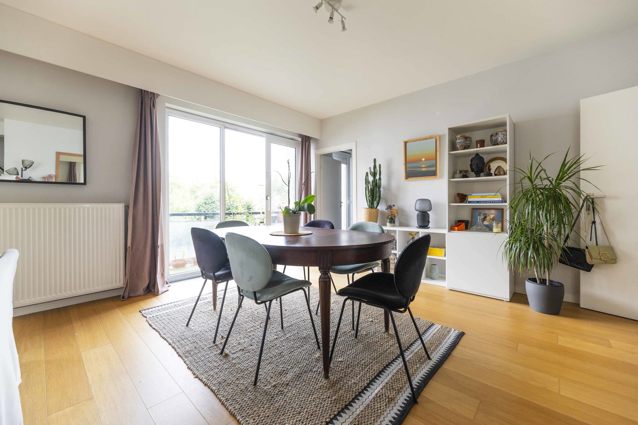 Infos & bezoek : lmeylemans@trevi.be - 0485 087 183 - foto 3