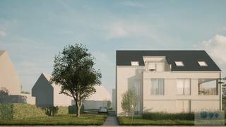 Maison à vendre à Berlaar