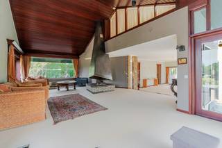 House for sale in Meise