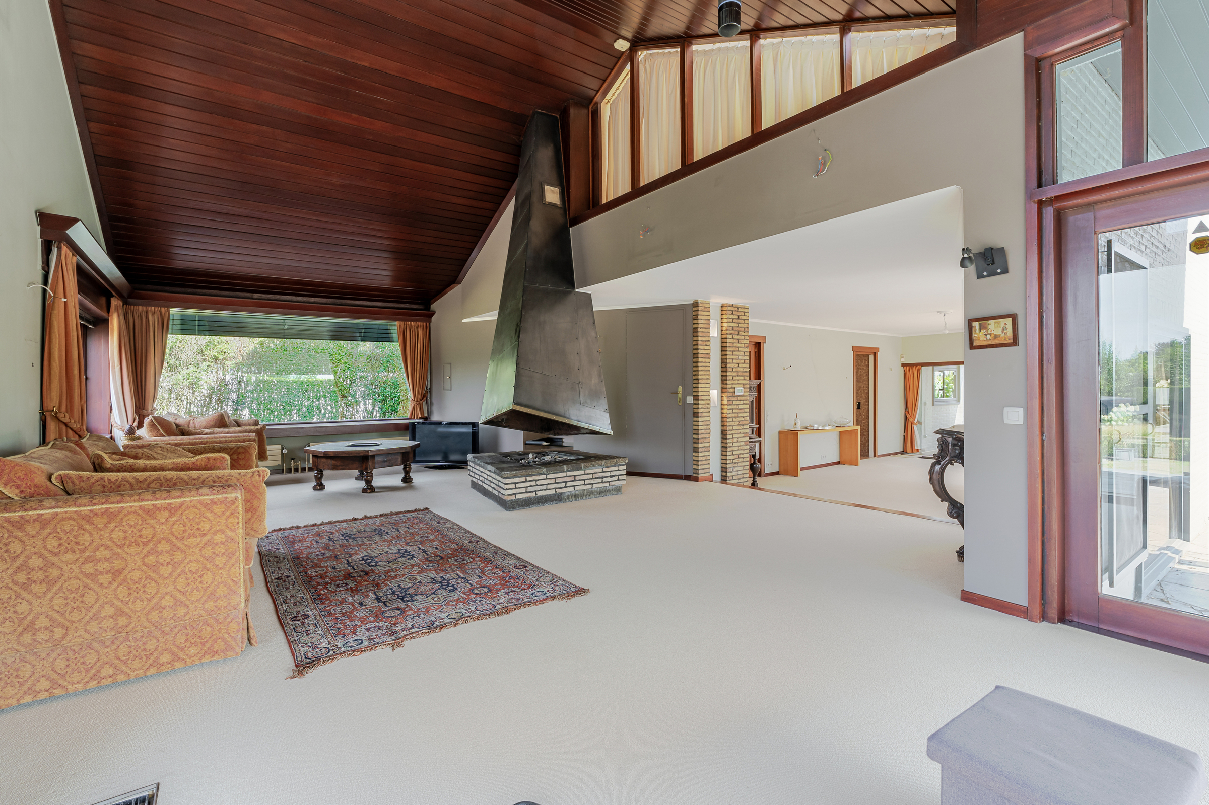 Maison à vendre à Meise avec 2 chambres - photo 2