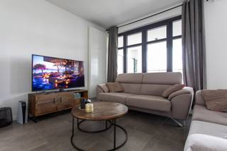 Appartement à louer à Essen