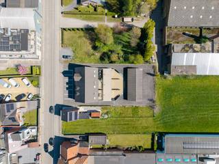 Appartement à vendre à Waregem