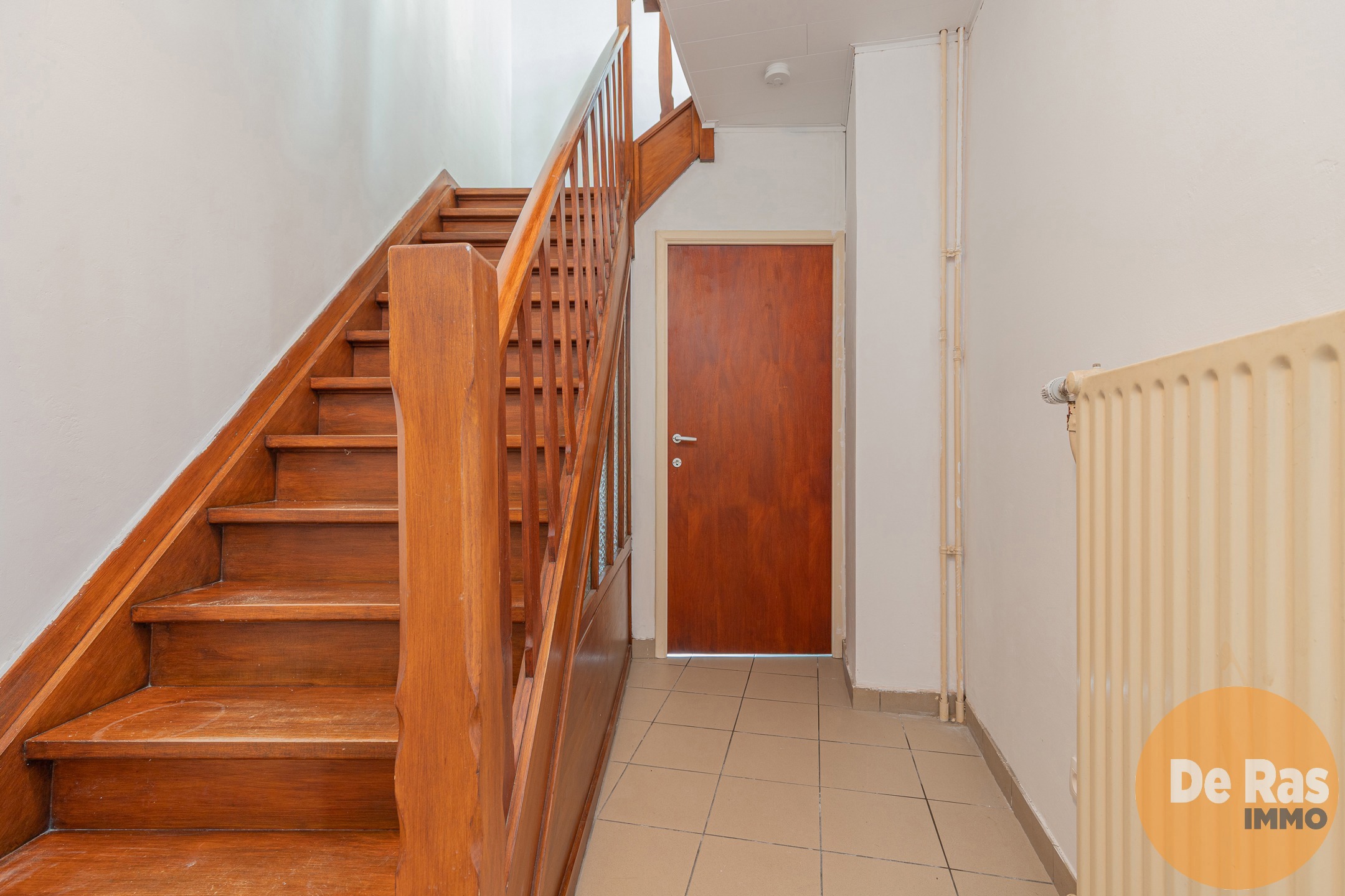 Maison à vendre à Lede avec 3 chambres - photo 2