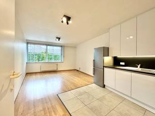 Appartement à louer à Waregem