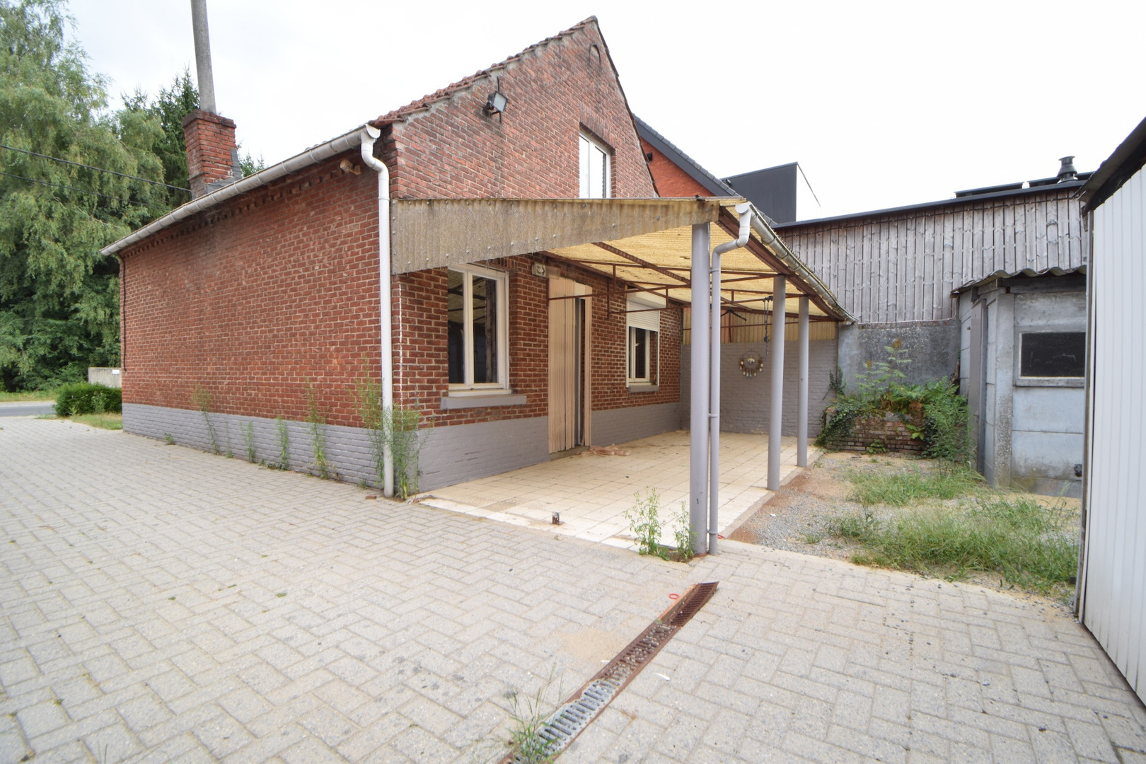 House for sale in Lichtaart with 2 bedrooms - photo 4