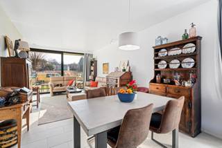 Appartement à vendre à Zaventem