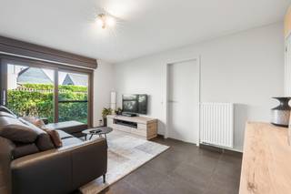 Apartment for sale in Sint-Niklaas