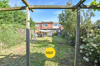 Maison à vendre à Dixmude