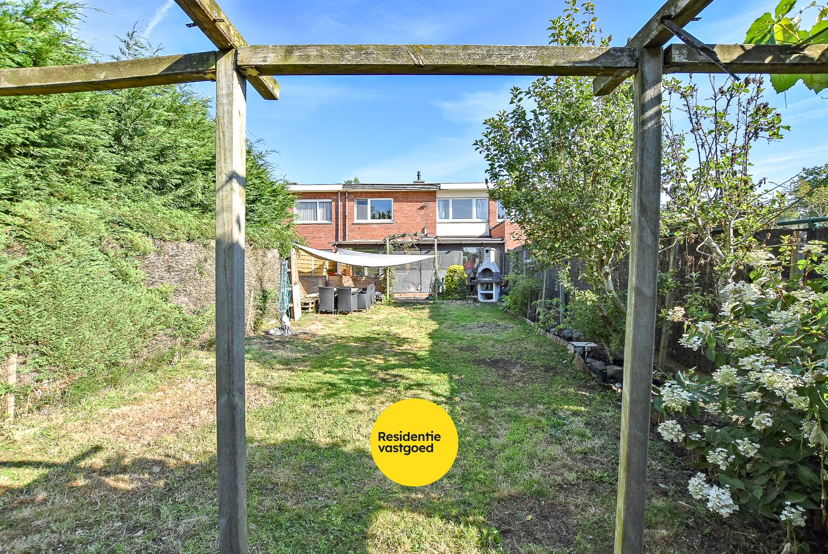 Maison à vendre à Dixmude avec 4 chambres - photo 3