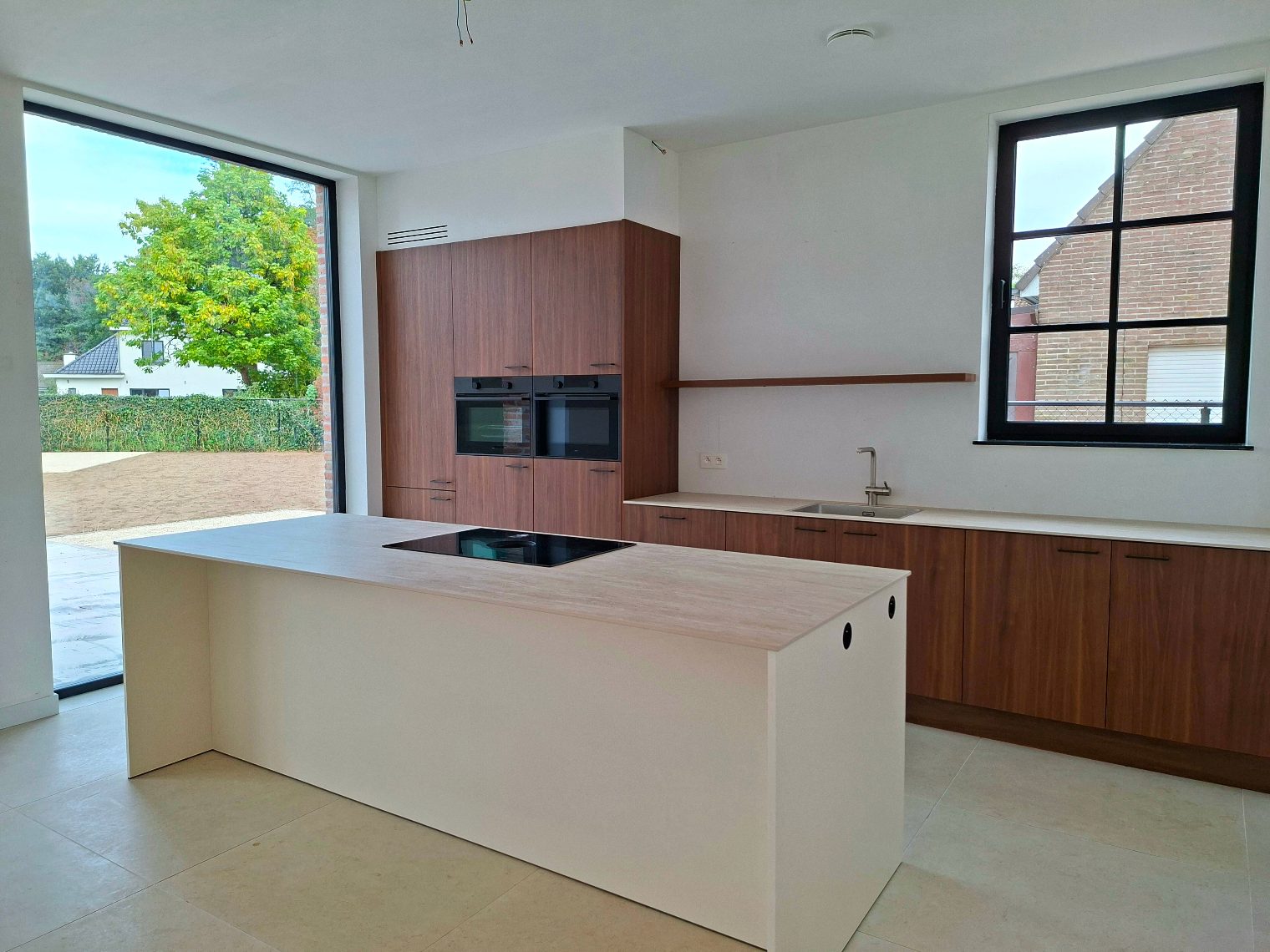 Huis te koop in Halle met 4 slaapkamers - foto 4