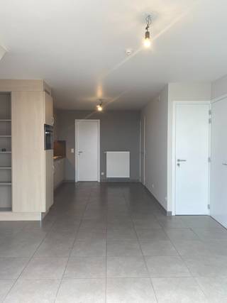 Apartment for sale in Aalter