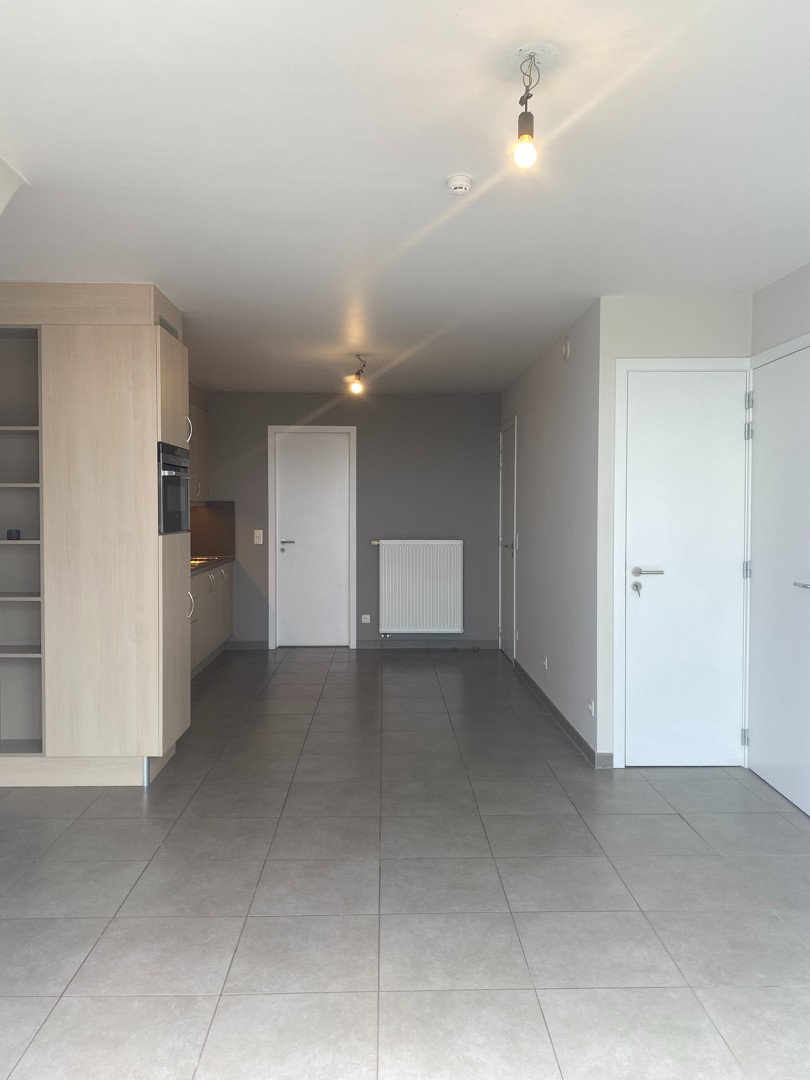 Apartment for sale in Lotenhulle with 3 bedrooms - photo 3