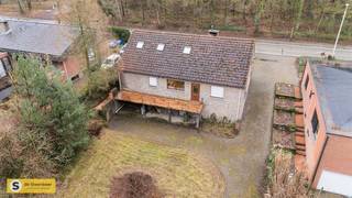 Deze aansprekende woning in Pulle biedt u een ruim en comfortabel gezinshuis met veel mogelijkheden. Het pand beschikt over 185 vierkante...