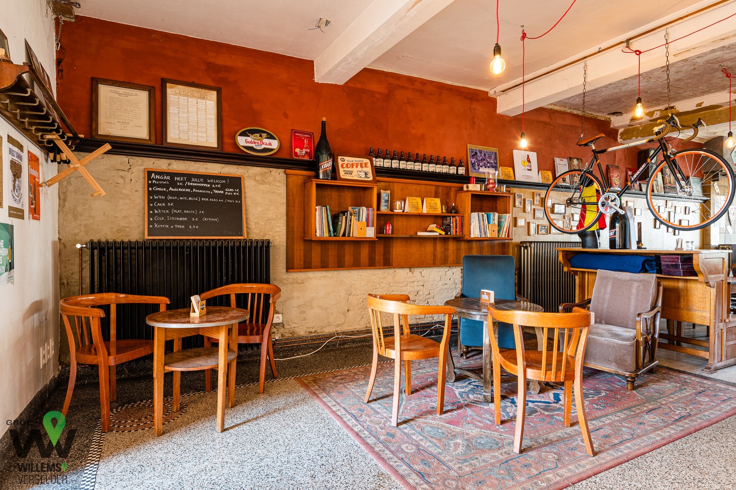 Pand met veel potentieel - foto 3