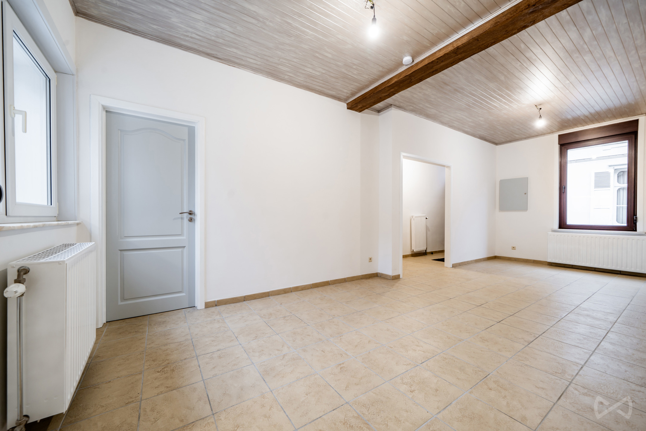 House for sale in Morlanwelz-Mariemont with 2 bedrooms - photo 4