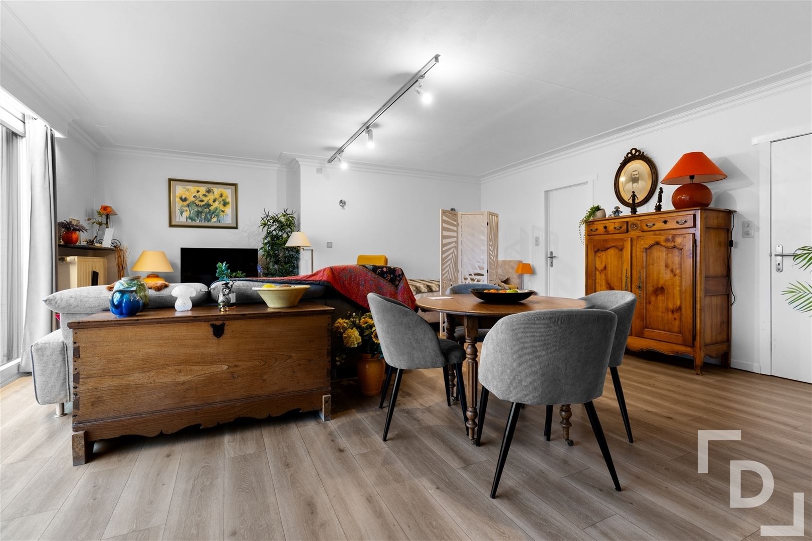 Apartment for sale in Heuvelland - photo 5