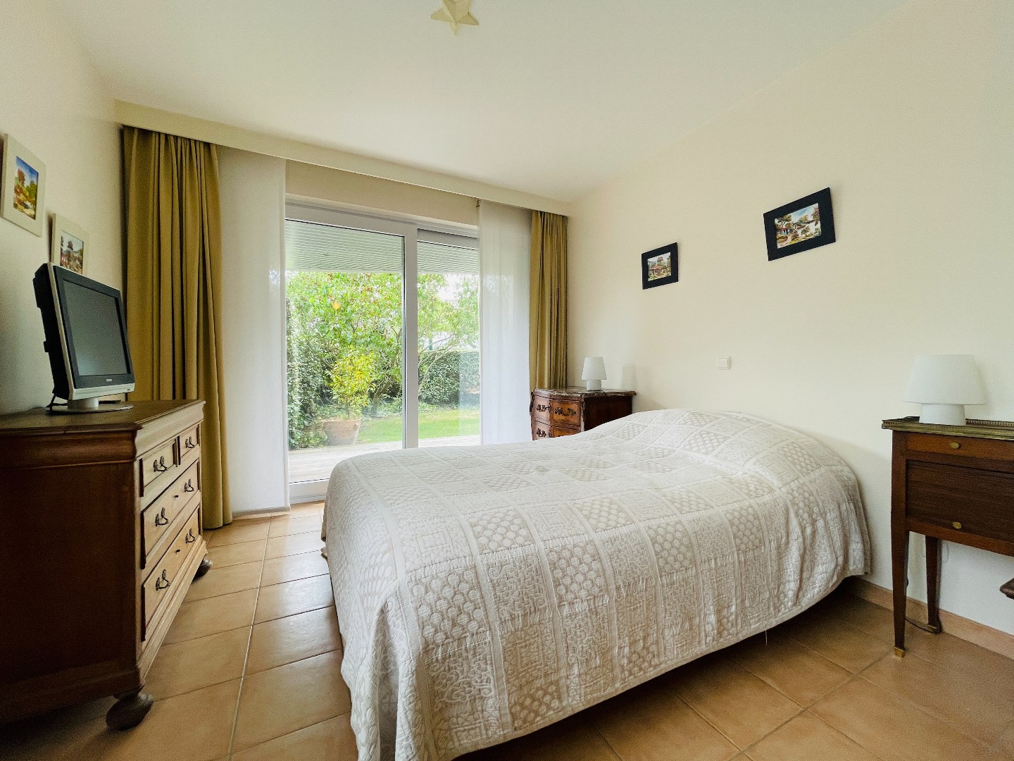 Apartment for sale in De Panne with 2 bedrooms - photo 5