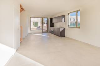 House for rent in Mechelen
