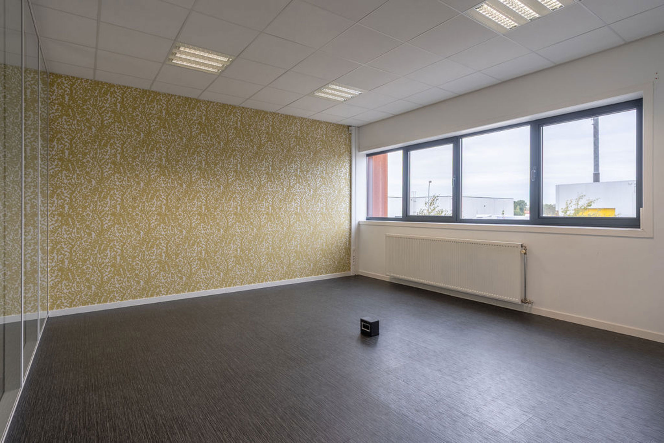 Commercial à louer à Poppel - photo 4