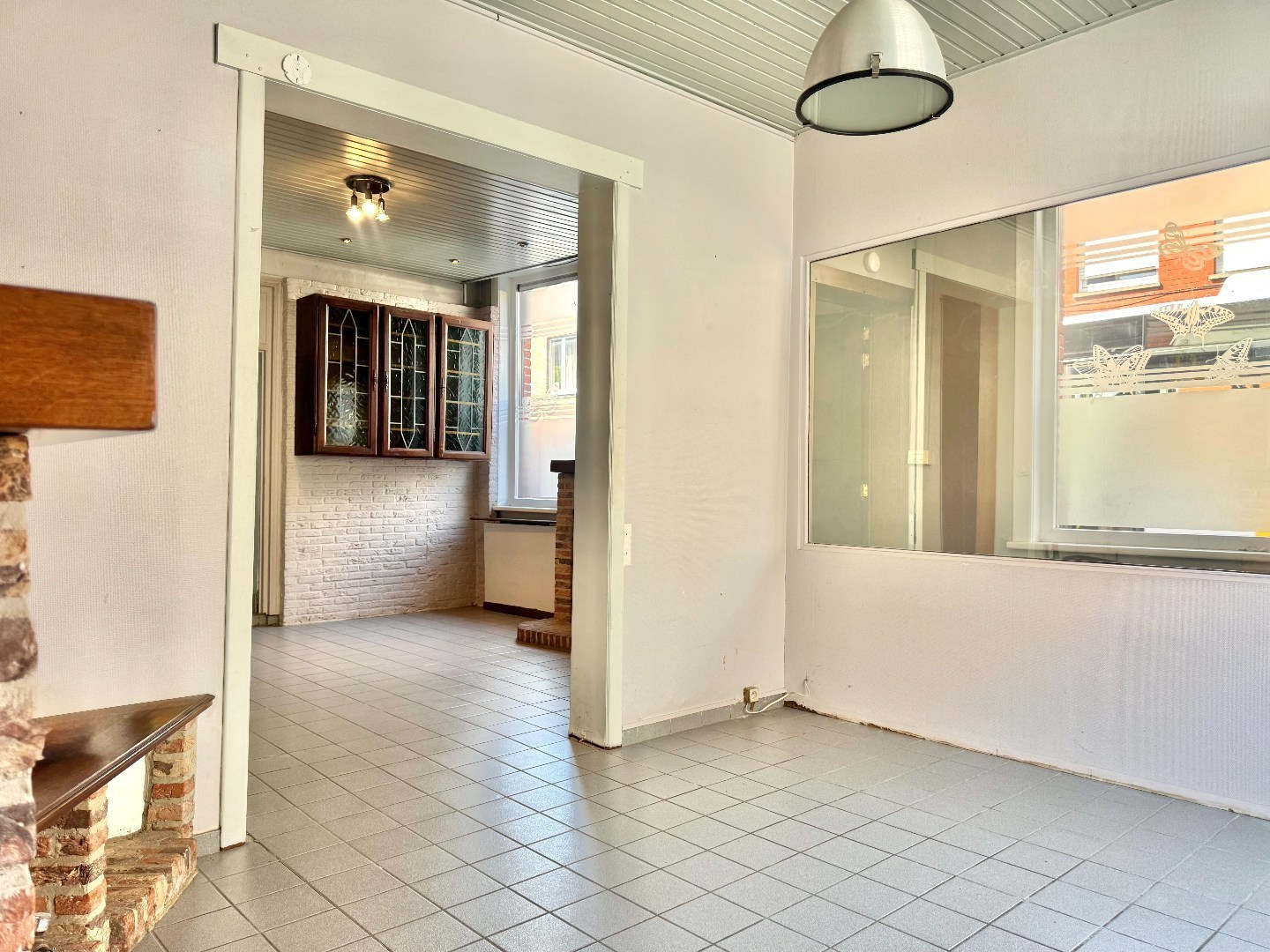 House for sale in Izegem with 3 bedrooms - photo 4